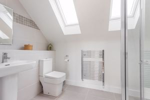 Photo 16- click for photo gallery